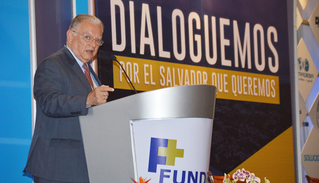 Eduardo-Stein