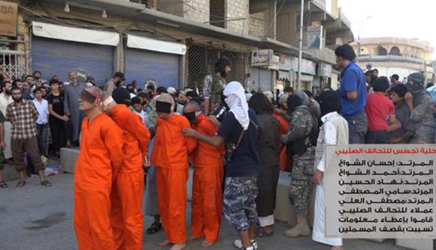 Ejecucion-Al-Shabab