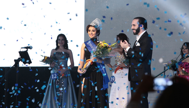 Eleccion-de-reina-San-Salvador-2016