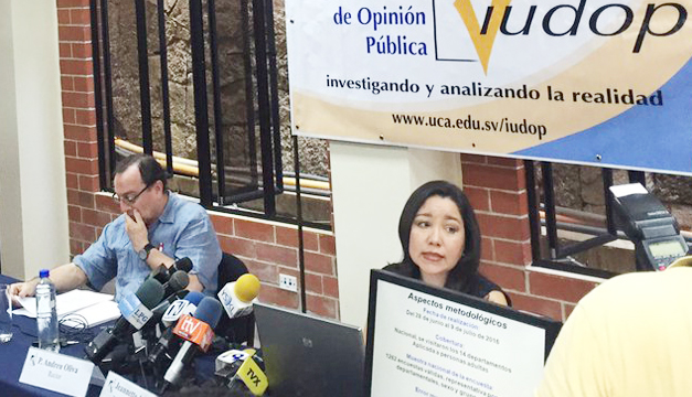 Encuesta-UCA