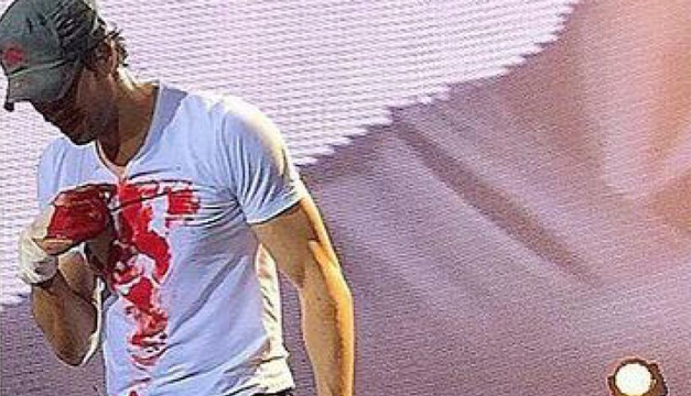 Enrique-Iglesias-Accidente