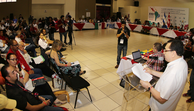 Foro-de-Sao-Paulo-Medardo-Gonzalez