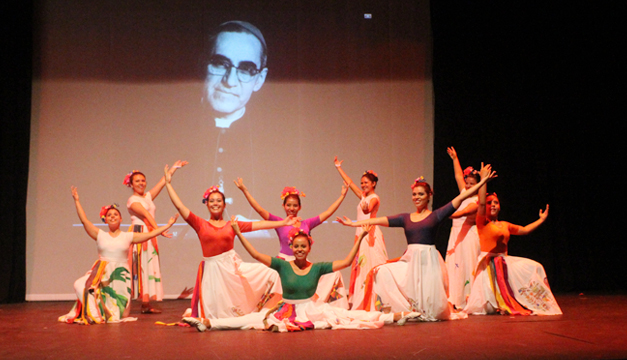 Fundacion-Huellas-Monsenor-Romero