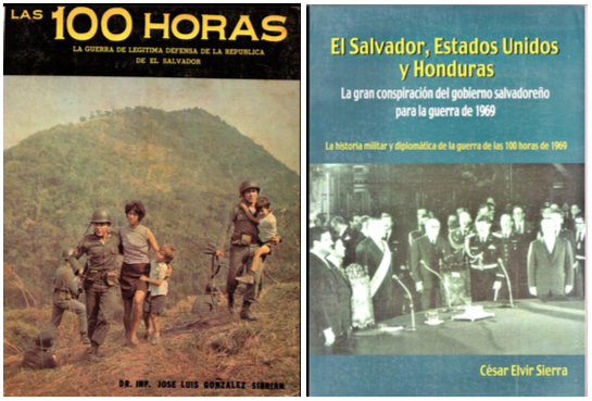 GUERRA100HORAS