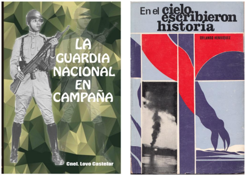 Guerra100horas2