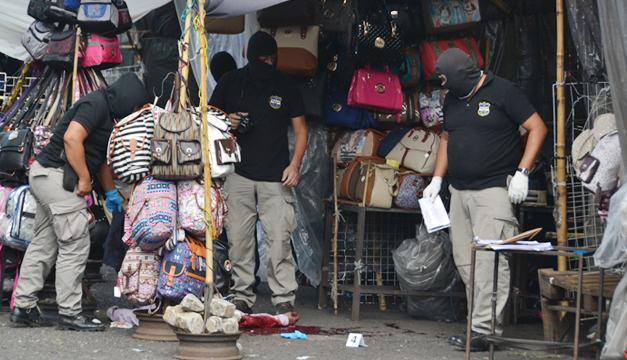Homicidio-en-calle-Ruben-Dario