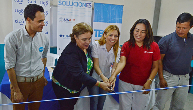 Inauguracion-Centro-Digital