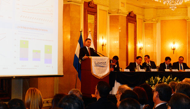 Informe-FMI
