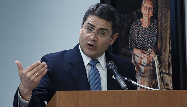 JO HERNANDEZ