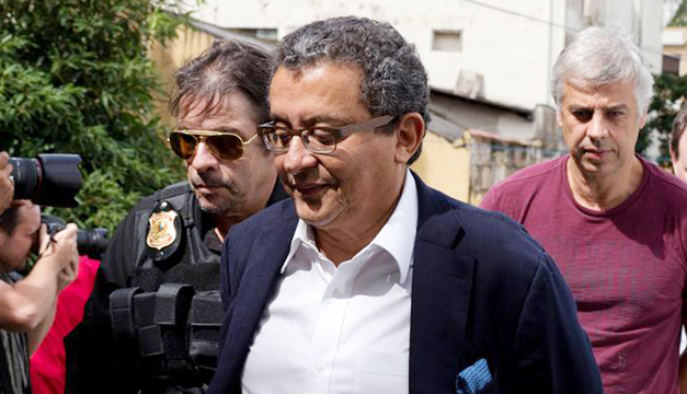 Joao-Santana