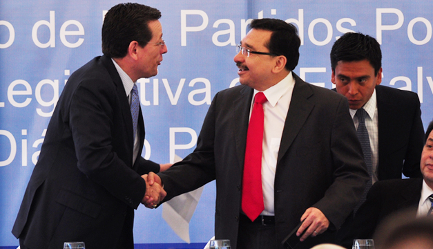 Jorge-Velado-Medardo-Gonzalez