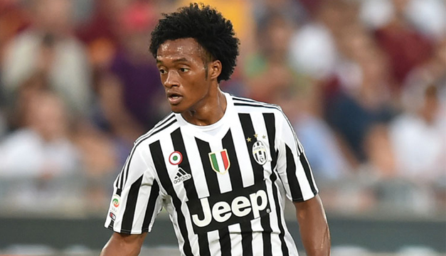 Juan-Guillermo-Cuadrado
