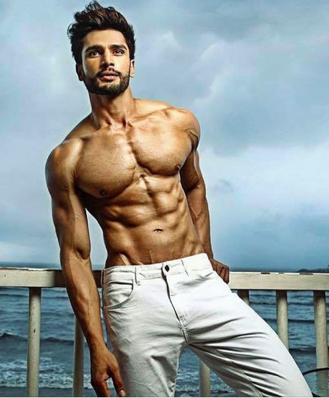 Khandelwal 1