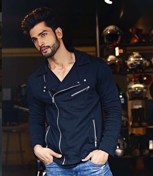 Khandelwal 2