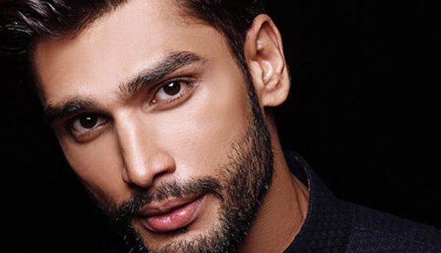 Khandelwal 5