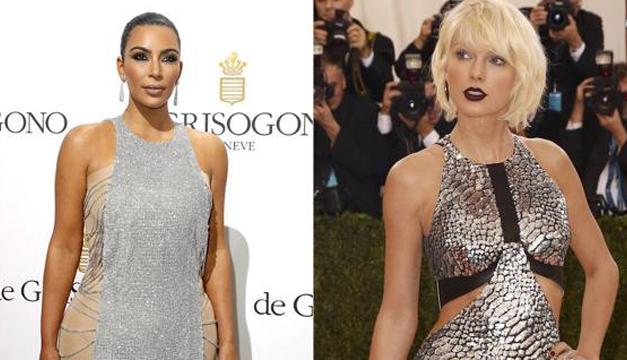 Kim-Taylor