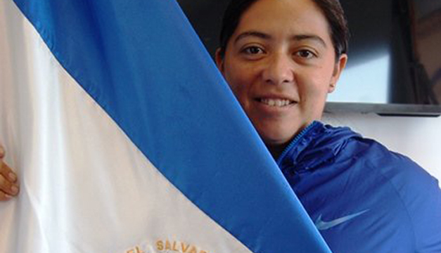 Fotografía: Tomada de @TeamESA
