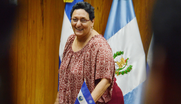 Lorena-Pena