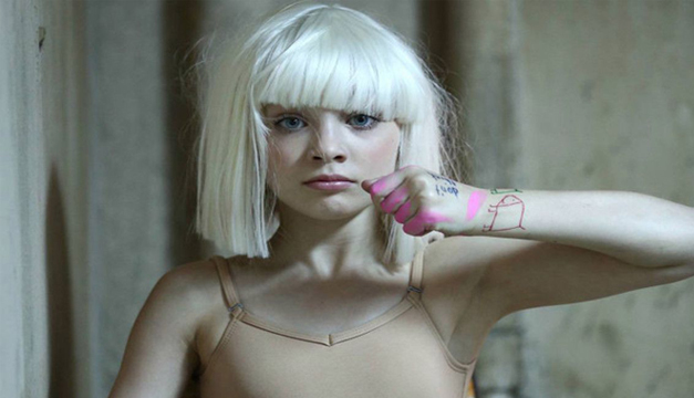 Maddie-Sia