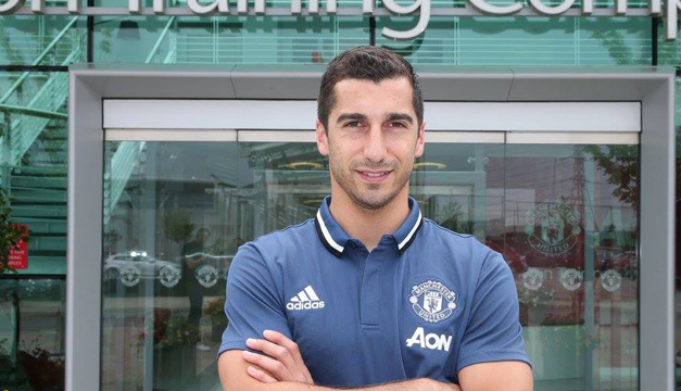 Manchester-United-Mkhitaryan