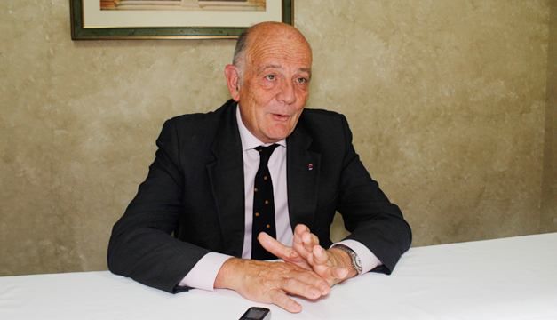 Manuel-Alcantara