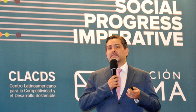 Manuel-Sanchez