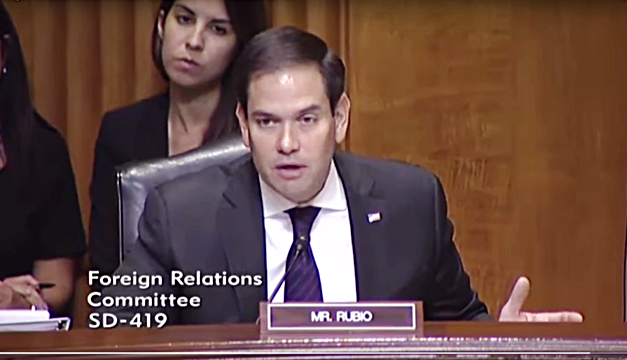 MarcoRubio