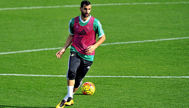Martin-Montoya-Betis