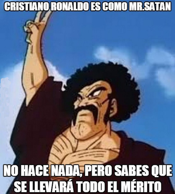 Memes Euricipa 2016