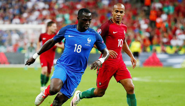 Moussa-Sissoko