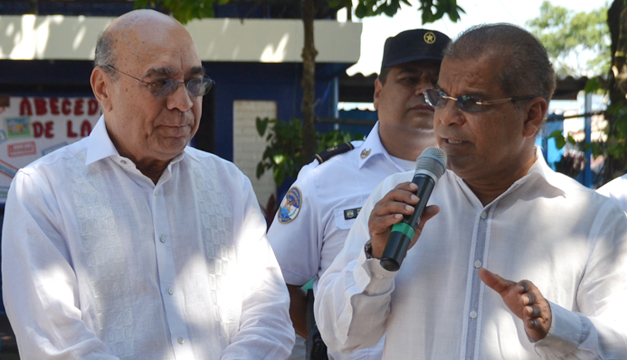 Oscar-Ortiz-Carlos-Canjura