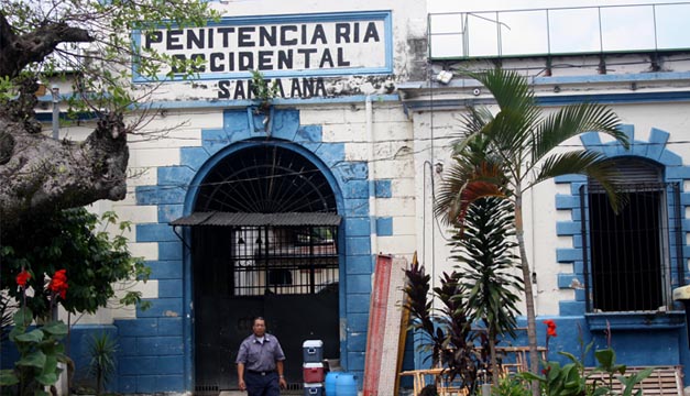 Fotografía: Archivo Diario El Mundo.