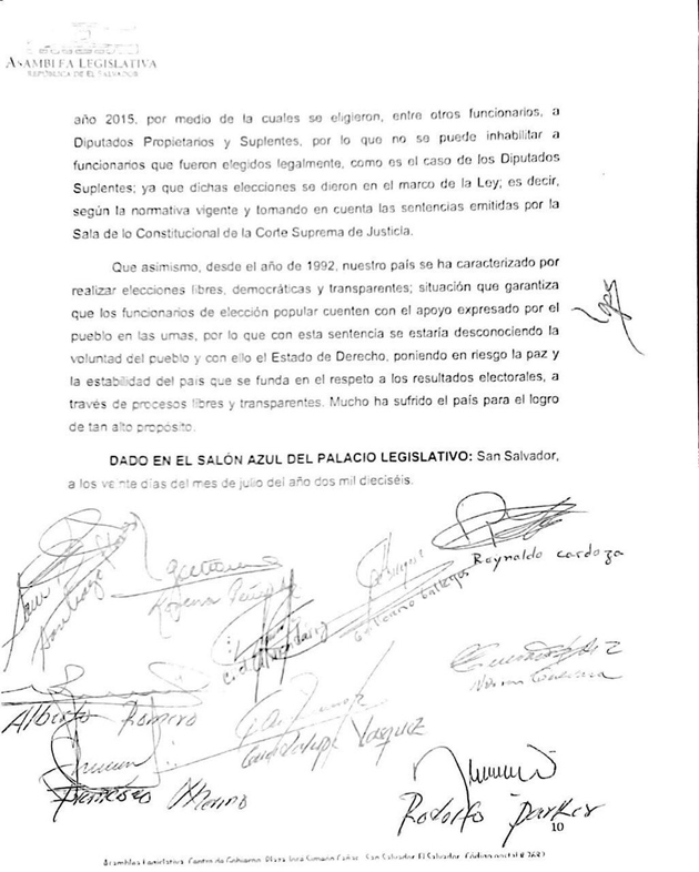 Peticion-diputados-suplentes