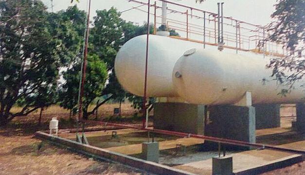 Planta-de-gas