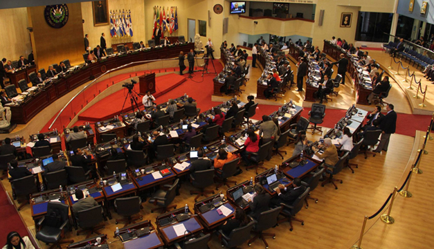 Plenaria-Asamblea-Legislativa