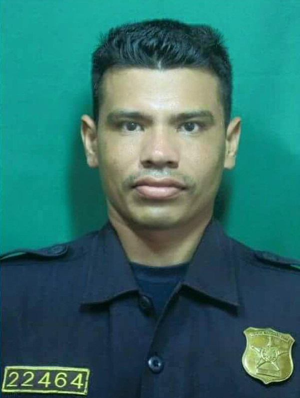 Policia-asesinado