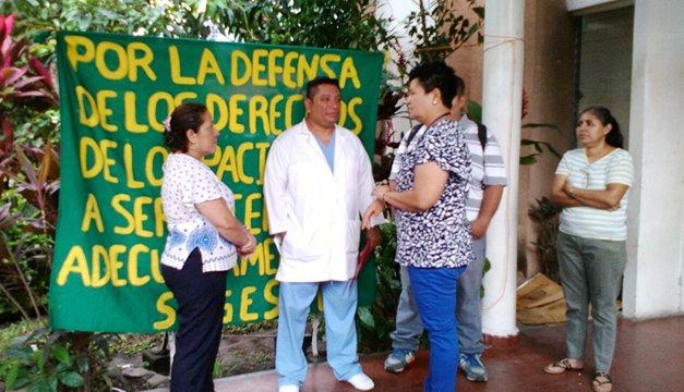 Protesta-hospital-Zacamil