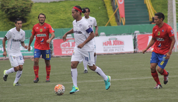 R10 Cremas-Municipal