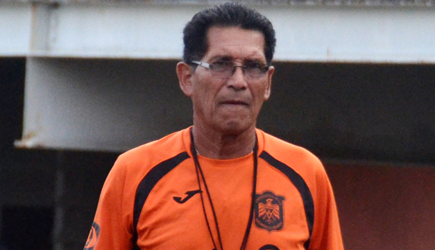 RAMON-SANCHEZ
