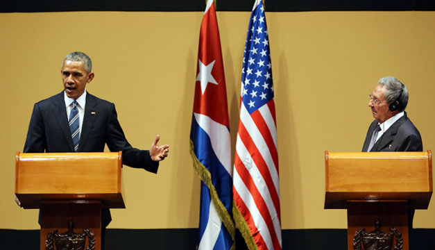 Raul-Castro-y-Barack-Obama