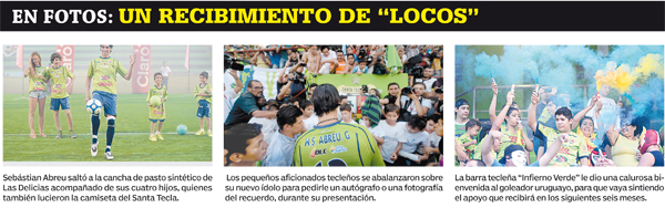 Recibimiento-de-Sebastian-Abreu