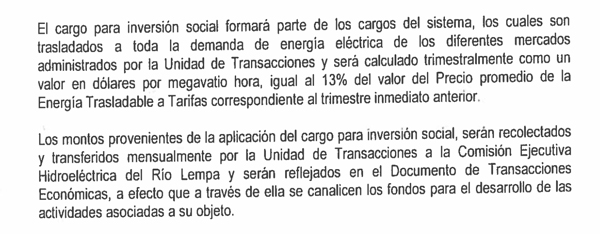Reforma-cargo-de-energia