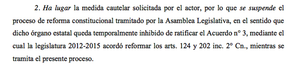 Resolucion-Sala-de-lo-Constitucional