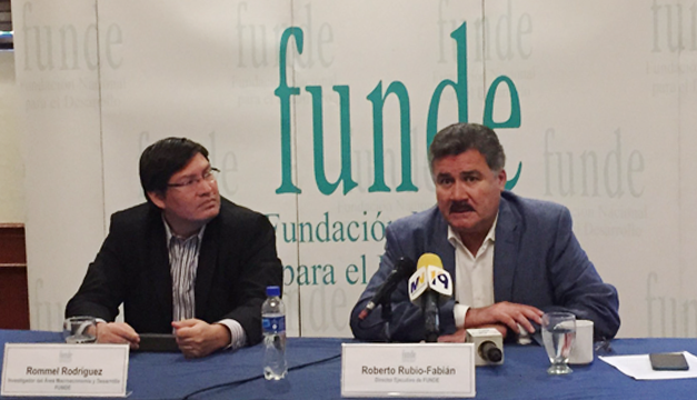 Roberto Rubio