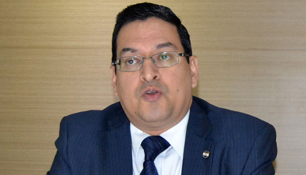 Rodolfo-Gonzalez