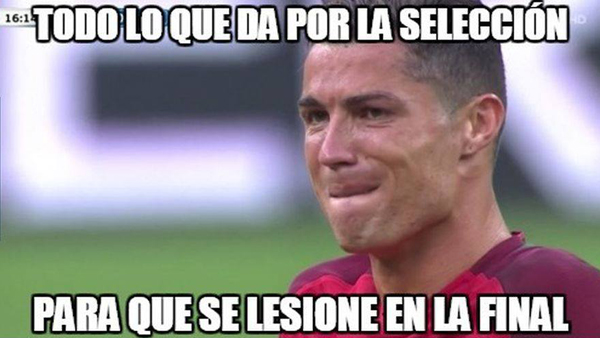Memes Euricipa 2016