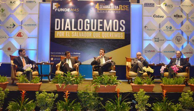 SEMANA-RSE-FUNDEMAS