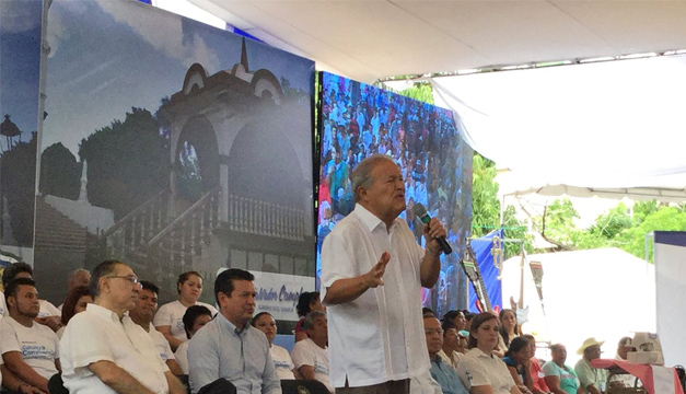 Fotografía: Tomada de PNC.