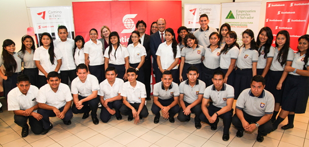 Scotiabank-3