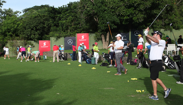 Scotiabank-torneo-de-golf-El-Encanto